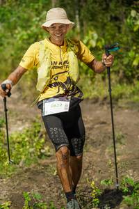 BIB: 9632, 1000
                            <button type="button" onclick="openModal(19138281)" class="btn btn-primary btn-sm float-right btn-popup" data-toggle="modal" data-target=".modal-high-quality">
                        <i class="fas fa-shopping-cart"></i> Add to Cart
                    </button>
                                            <button type="button" onclick="isThisMe(19138281, true)" class="btn btn-success btn-sm float-right btn-popup btn-isme hidden" data-toggle="tooltip" data-placement="bottom" title="นี่คือรูปของคุณใช่ไหม คลิกที่นี่เพื่อเอาเข้าอัลบั้ม">
                        <i class="fas fa-plus"></i> Add to album
                    </button>
                    <button type="button" onclick="isThisMe(19138281, false)" class="btn btn-warning btn-sm float-right btn-popup btn-isnotme hidden">
                        <i class="fas fa-ban"></i> Remove from album
                    </button>